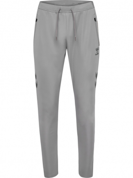 CIMA 2.0 Pants