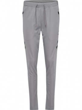 CIMA 2.0 Pants