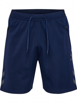CIMA 2.0 Shorts