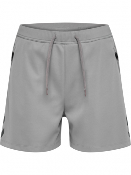 CIMA 2.0 Shorts
