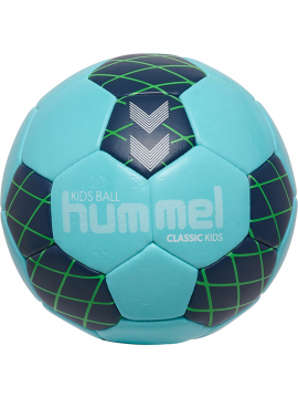 Classic Kids Handball – Gr. 0.0
