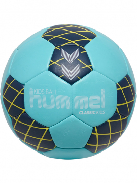 Classic Kids Handball – Gr. 0