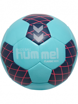 Classic Kids Handball – Gr. 1