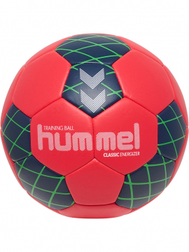 Classic Energizer Handball – Gr. 0