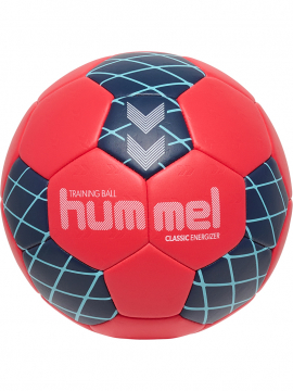 Classic Energizer Handball – Gr. 1