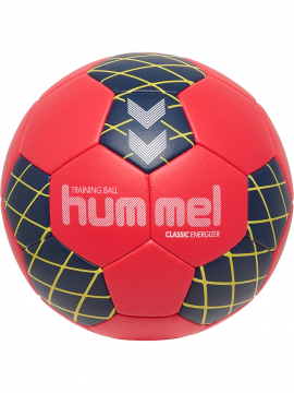 Classic Energizer Handball – Gr. 2