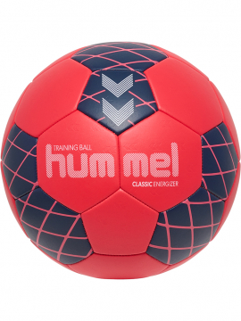 Classic Energizer Handball – Gr. 3