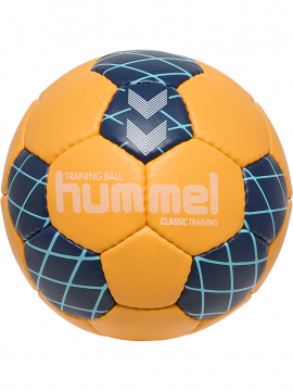 Classic Training Handball – Gr. 1