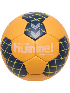 Classic Training Handball – Gr. 2