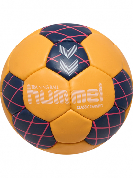 Classic Training Handball – Gr. 3