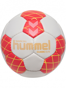 Classic Elite Handball – Gr. 1