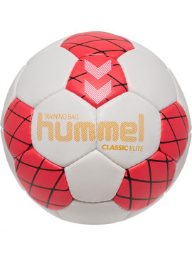 Classic Elite Handball – Gr. 2
