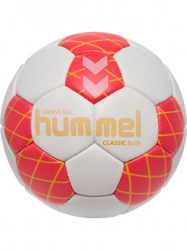Classic Elite Handball – Gr. 3