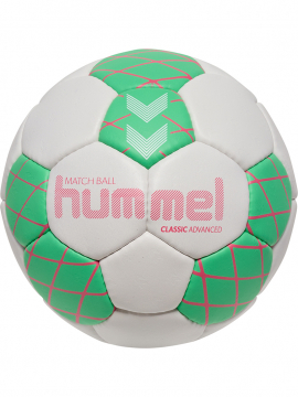 Classic Advanced Handball – Gr. 3