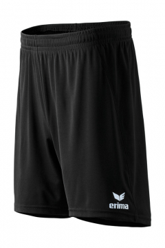 RIO Short