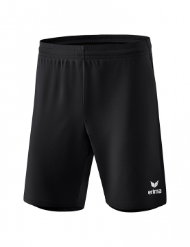 Rio 2.0 Shorts