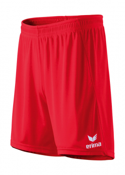 RIO Short