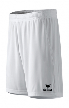 RIO Short