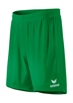 RIO Short