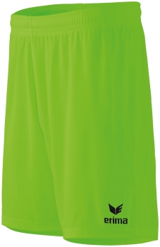 RIO Short