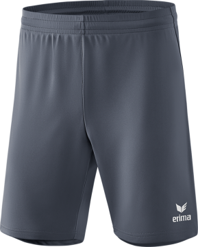 RIO Short