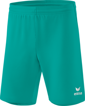 RIO Short