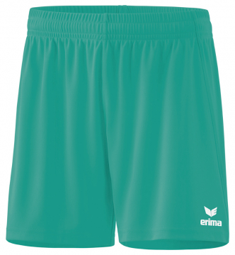 RIO Short
