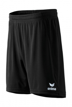 RIO Short