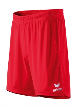 RIO Short