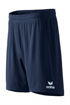RIO Short