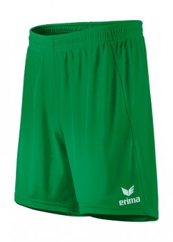 RIO Short