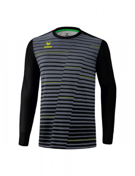 PRO Torwart-Trikot