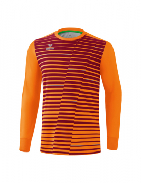 PRO Torwart-Trikot