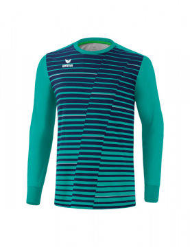 PRO Torwart-Trikot