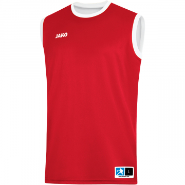 Wendetrikot Change 2.0 - Basketball