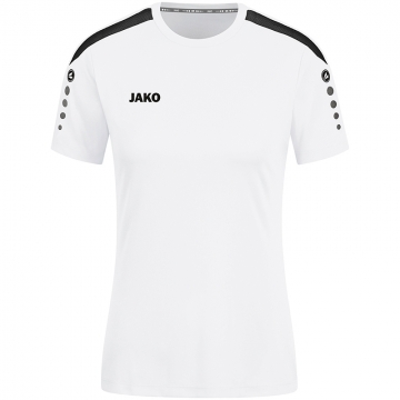 Power Trikot - Damen