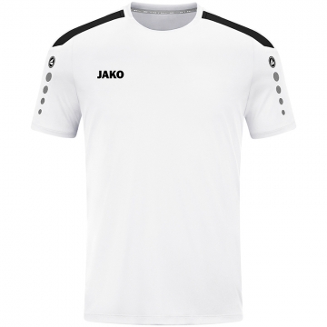 Power Trikot
