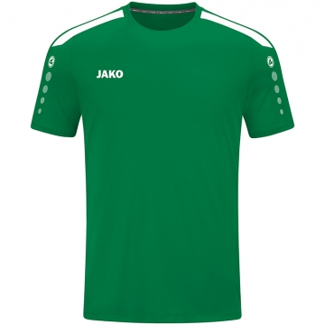 Power Trikot