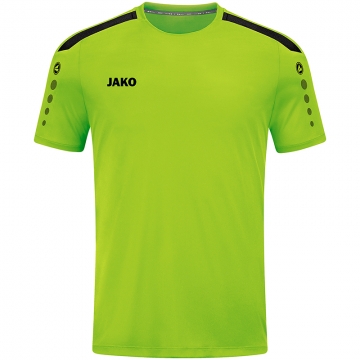 Power Trikot