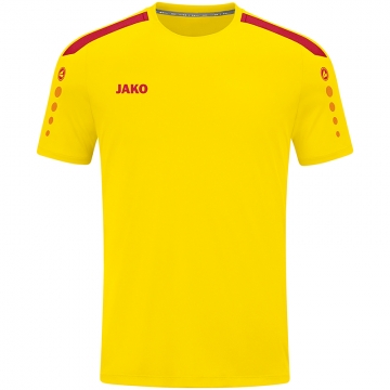 Power Trikot