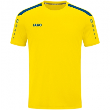 Power Trikot