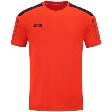 Power Trikot