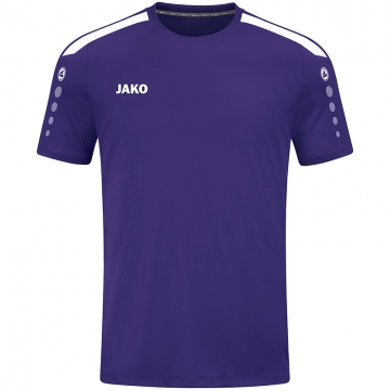 Power Trikot