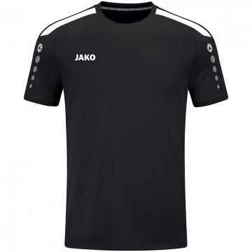 Power Trikot