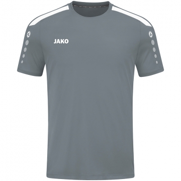 Power Trikot