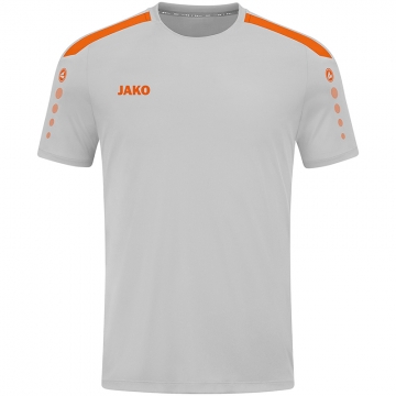 Power Trikot