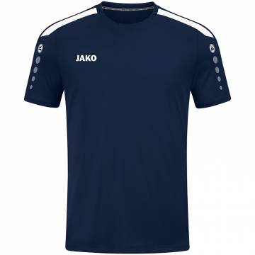 Power Trikot