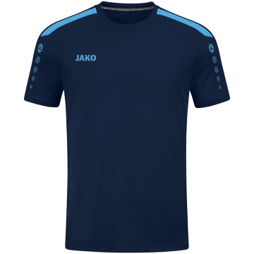 Power Trikot