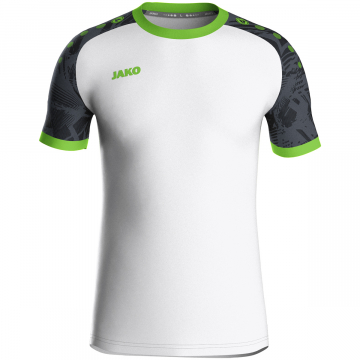 Iconic Trikot