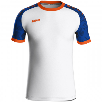 Iconic Trikot